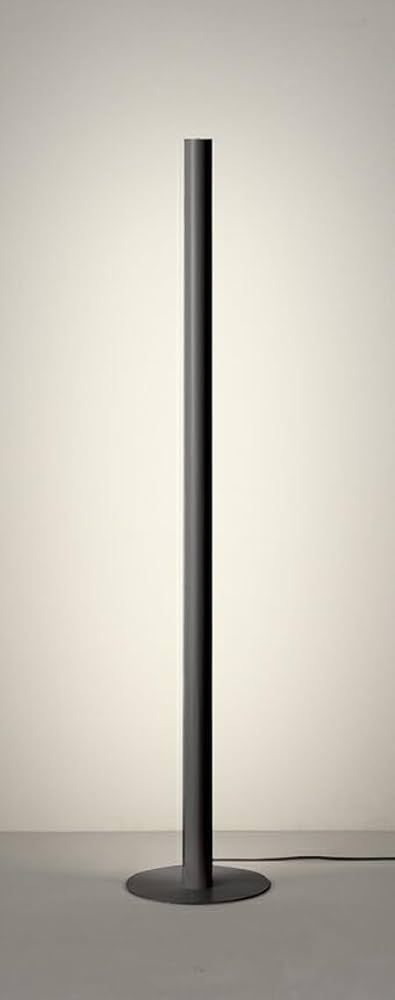 Amazon.co.jp : オーデリック スタンド 【OT265043BR】 【OT 265 043BR